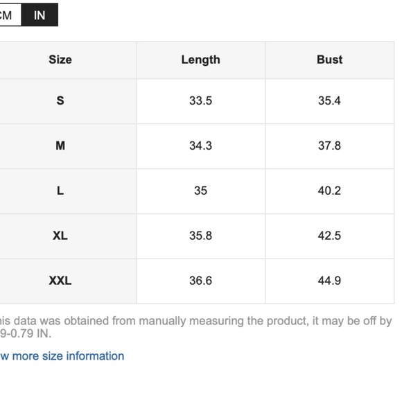 Boho Floral Print Batwing Sleeve Ruffle Tiered Mini Dress - Picture 7 of 7